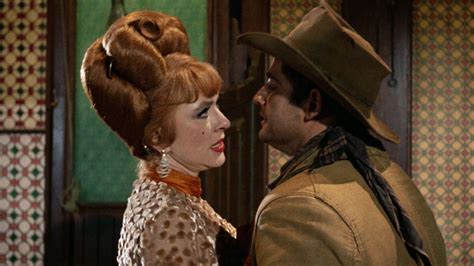 Gunsmoke season 14 - The Nightriders: Directed by Irving J. Moore. With Milburn Stone, Amanda Blake, Ken Curtis, James Arness. Judge Proctor and his bitter band of miscreants, still fighting a lost Civil War, roll into Dodge seeking vengeance against a man who might or might not be near town. 